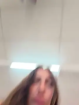 AleksandraRich Live XXX-chat