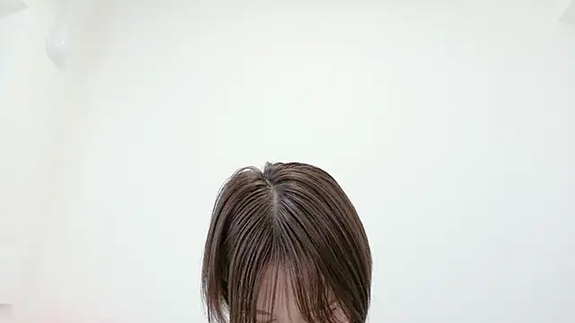 meimei___n Live XXX chat