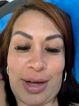 Natymendoza998n Live XXX chat