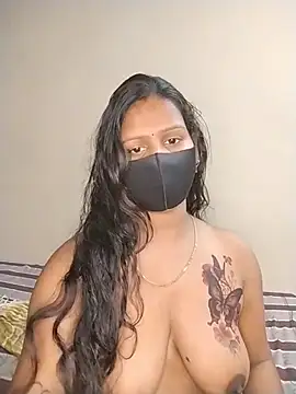 Nakedgirl07n Live XXX chat