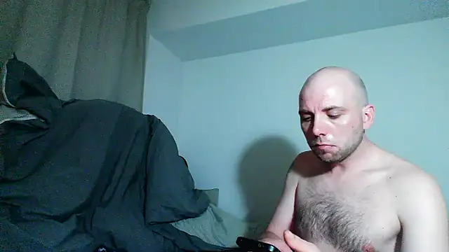 Show modela experiencelove na web-kameri