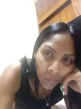 cosita_rica_1n Live XXX chat