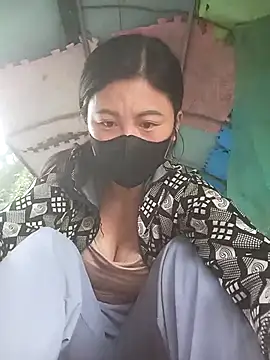 IORio_2X Show Webcam