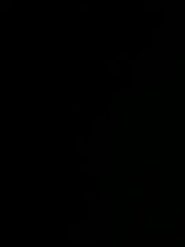 Show de JackySexyy na webcam