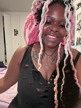 Nyla_xoxn Live XXX chat