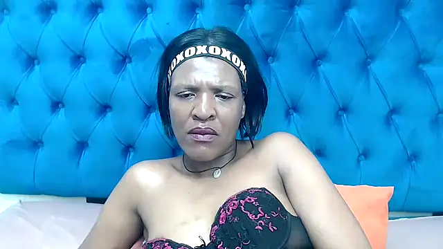 SpicyQueenxxxx Chat XXX live