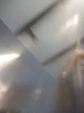 Show webcam de MissBella0969