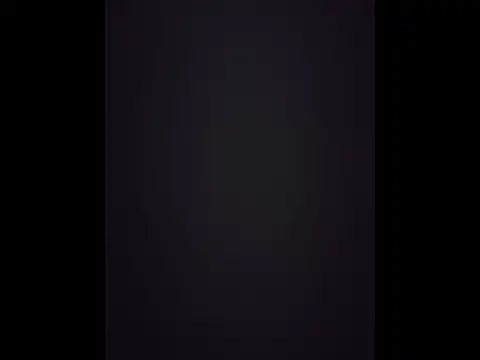 Webkamerová show M4wmwm