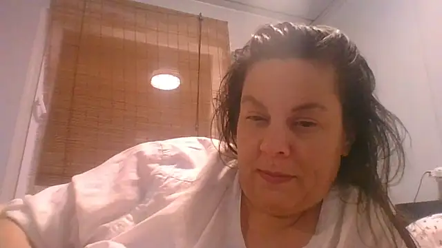 fulloferotic Chat XXX live