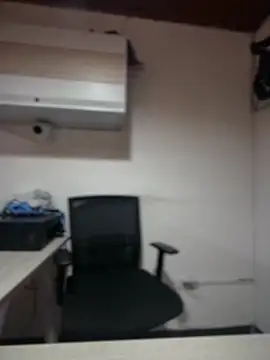 Sofia_Collins-'s Live XXX Chat