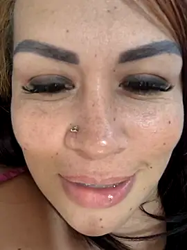 Natymendoza998's Live XXX Chat