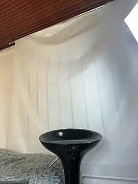 _Victoria_foxx_'s Live XXX Chat