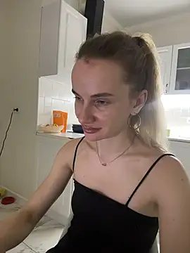 AinyrVixxen's Live XXX Chat