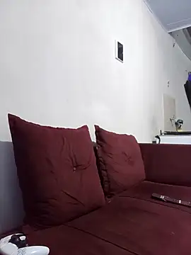 Futsal2 élő XXX-chatje