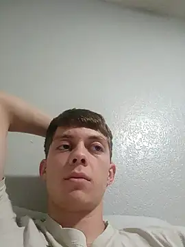 Show webcam de 503splurge