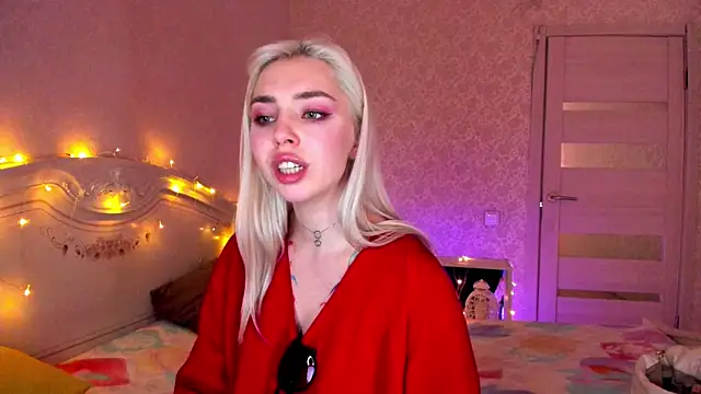 LillyMoure_ Obrolan Langsung XXX