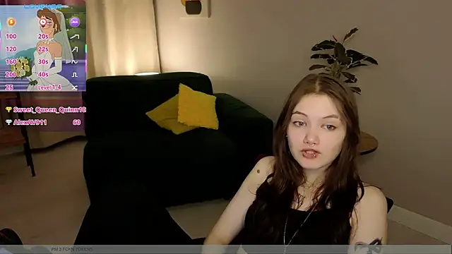 Dilara_xBaby's Live XXX Chat