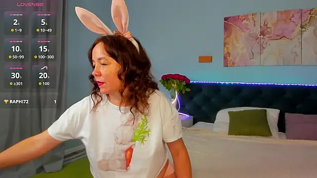 Kira_Adler Chat XXX live