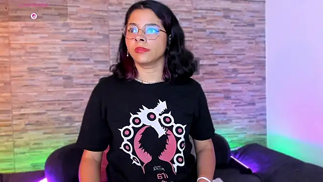 nath_redrex élő XXX-chatje