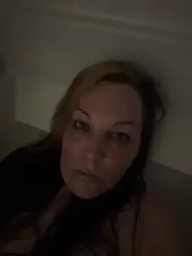 Queenemerald Live XXX-chat