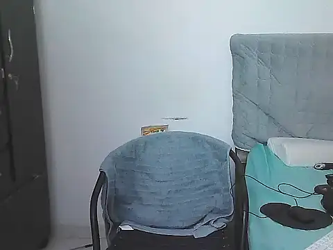 AlphaLatinoBear: вебкам-шоу