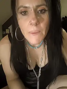 Sosso19squirt: διαδικτυακό σόου στην κάμερα