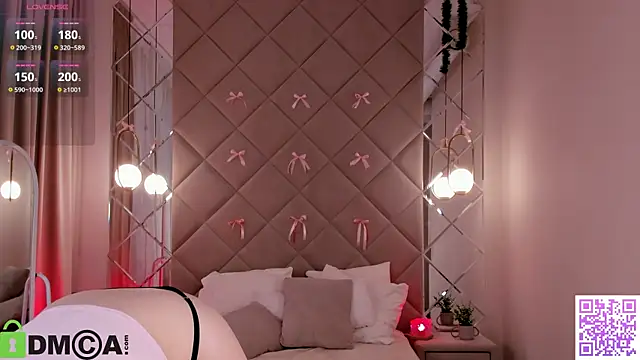 moon_sanny: онлайн-секс-чат