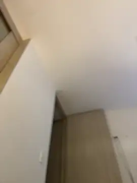 Im_Valentina's Webcam Show