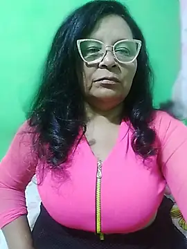 Chat XXX ao vivo de Amarantha25