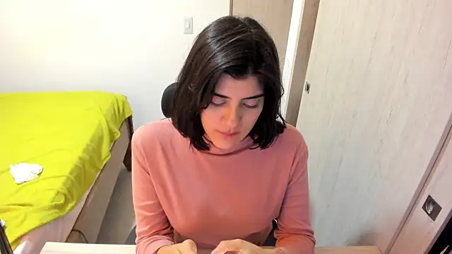 Sembang XXX Secara Langsung misstoya