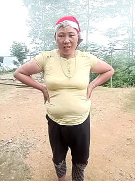 Chat XXX ao vivo de kalara_kail