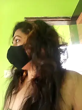 Sembang XXX Secara Langsung Papte-