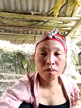 Sembang XXX Secara Langsung NIANIAKUTE