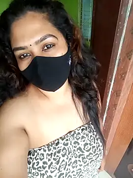 Papte-'s Live XXX Chat