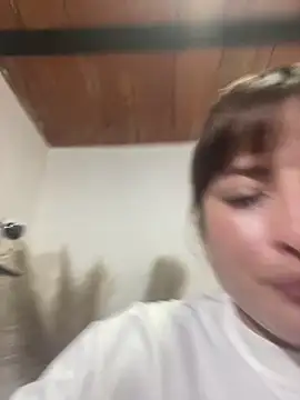 Liah_ferrer's Live XXX Chat