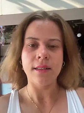 Stellafotzbella Webcam-Show