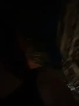 RojitasTeaseX_: вебкам-шоу