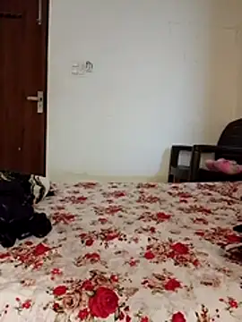 cute_girl_29 – Naživo XXX chat