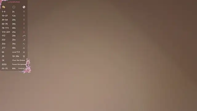 DevinAdinolfi: απευθείας συνομιλία ΧΧΧ