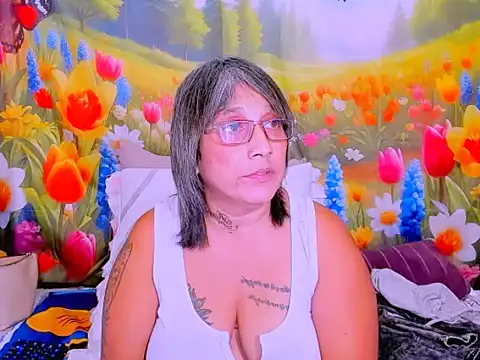 Онлайн чат XXX indianroxy