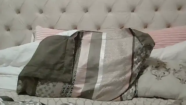 beautylovess' Live XXX Chat