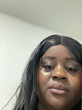 Chat XXX ao vivo de violetasmile