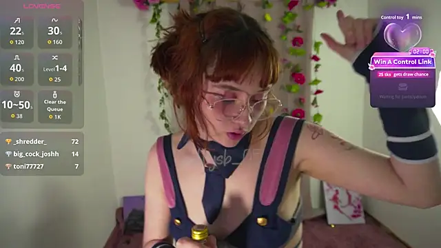 دردشة molly_russell الجنسية المباشرة