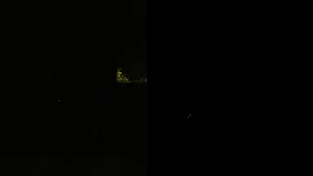 Sembang XXX Secara Langsung marilyn_16