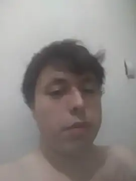 BlockedCancun – webcam-show