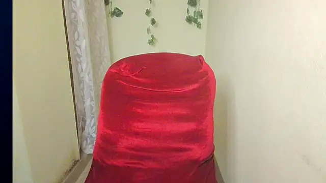 Sembang XXX Secara Langsung Madhubala01