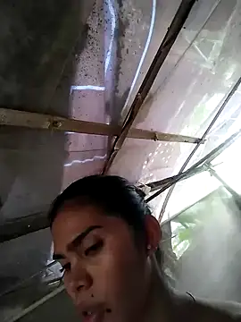 dianne_swift's Webcam Show