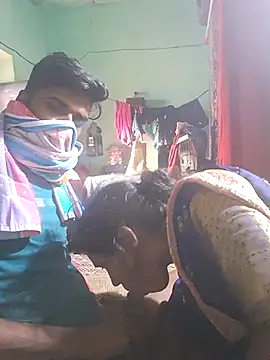 โชว์เว็บแคมของ parmila203