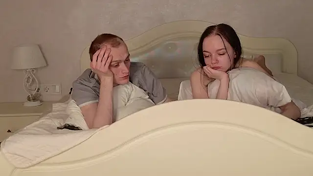 WeksaMur: онлайн-секс-чат