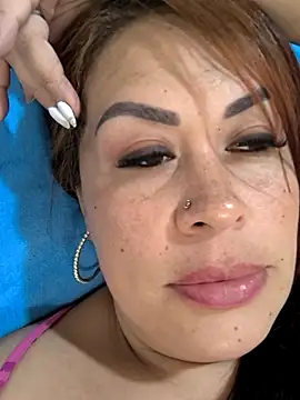 Natymendoza998: онлайн-секс-чат